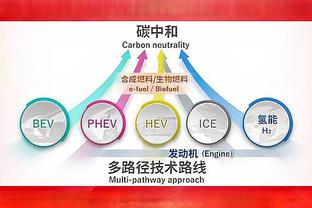 邮报：几内亚中场指责教练偷交换的小熊球衣，被排除非洲杯名单